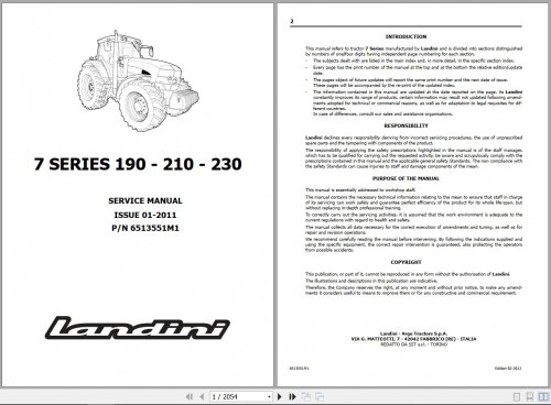 Landini-Tractor-7-Series-190-210-230-Service-Manual-6513551M1-EN-1.jpg