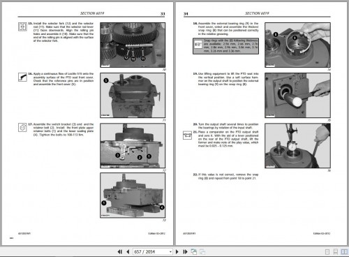 Landini-Tractor-7-Series-190-210-230-Service-Manual-6513551M1-EN-2.jpg