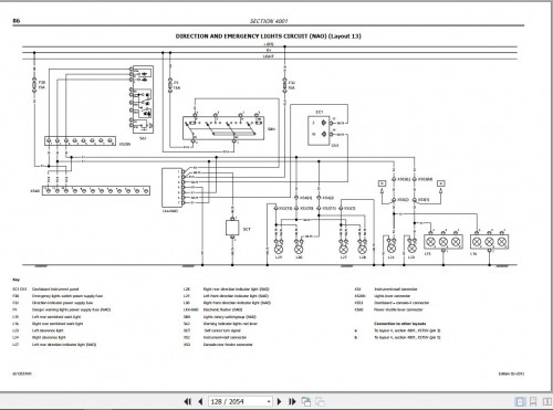 Landini-Tractor-7-Series-190-210-230-Service-Manual-6513551M1-EN-3.jpg