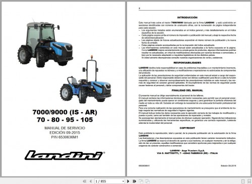 Landini-Tractor-7070-7080-9095-90105-Service-Manual-6530636M1-ES-1.jpg