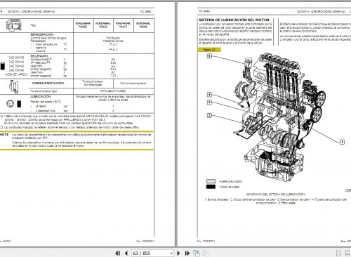 Landini-Tractor-7070-7080-9095-90105-Service-Manual-6530636M1-ES-2.jpg