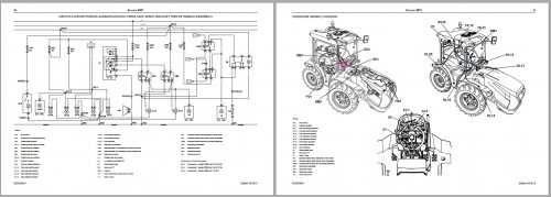 Landini-Tractor-7070-7080-9095-90105-Service-Manual-6530636M1-ES-3.jpg