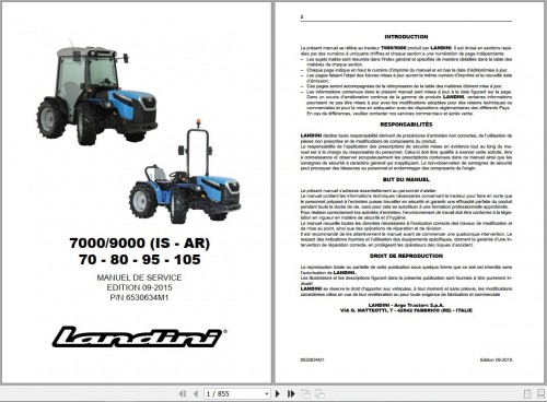 Landini-Tractor-7070-90105-IS-AR-Service-Manual-6530634M1-FR-1.jpg