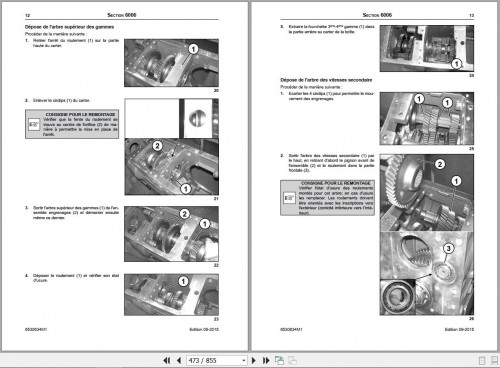 Landini-Tractor-7070-90105-IS-AR-Service-Manual-6530634M1-FR-2.jpg