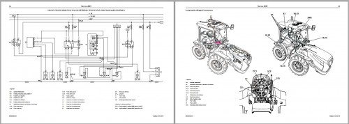 Landini-Tractor-7070-90105-IS-AR-Service-Manual-6530634M1-FR-3.jpg