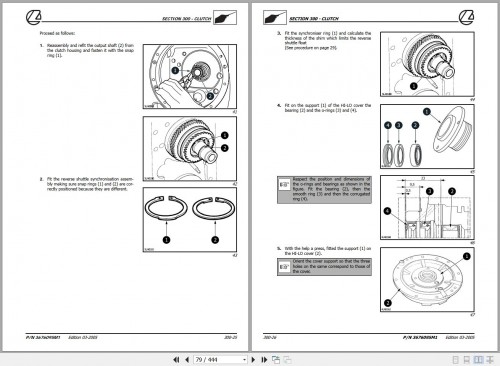 Landini-Tractor-ALPINE-65-75-85-Service-Manual-3676095M1-EN-2.jpg