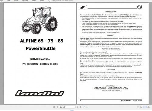 Landini-Tractor-ALPINE-65-75-85-Service-Manual-3676095M2-EN-1.jpg