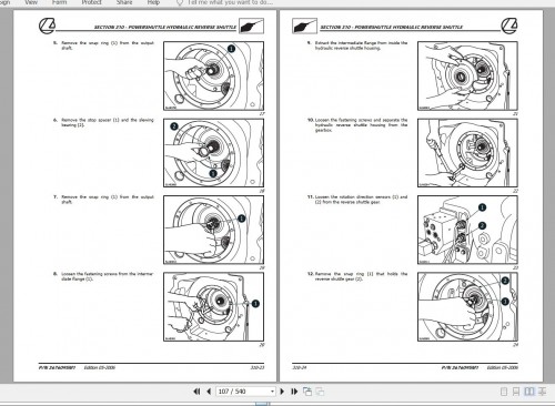 Landini-Tractor-ALPINE-65-75-85-Service-Manual-3676095M2-EN-2.jpg