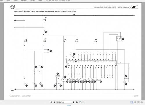 Landini-Tractor-ALPINE-65-75-85-Service-Manual-3676095M2-EN-3.jpg