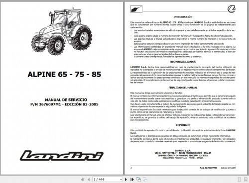 Landini-Tractor-ALPINE-65-75-85-Service-Manual-3676097M1-ES-1.jpg