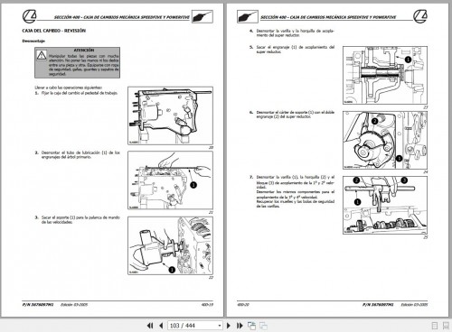 Landini-Tractor-ALPINE-65-75-85-Service-Manual-3676097M1-ES-2.jpg