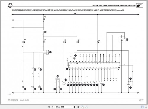 Landini-Tractor-ALPINE-65-75-85-Service-Manual-3676097M1-ES-3.jpg