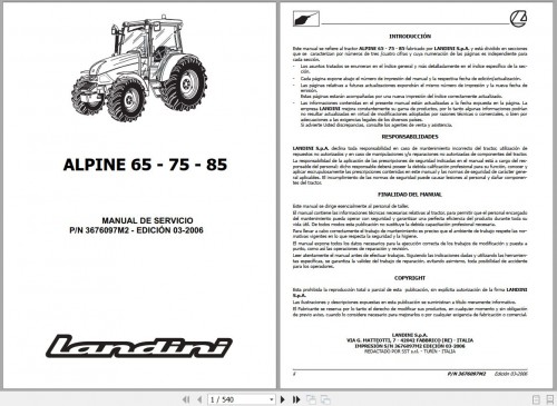 Landini-Tractor-ALPINE-65-75-85-Service-Manual-3676097M2-ES-1.jpg