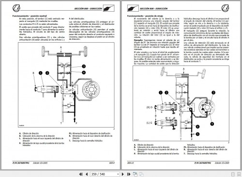 Landini-Tractor-ALPINE-65-75-85-Service-Manual-3676097M2-ES-2.jpg