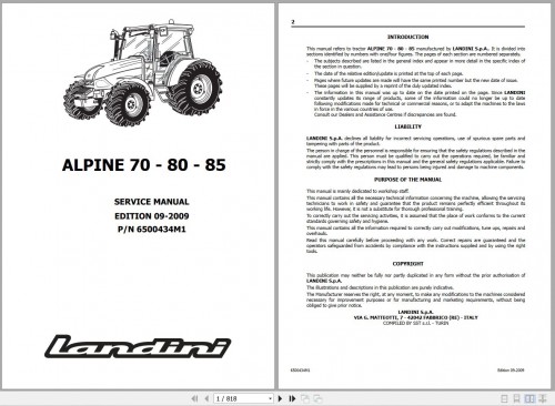 Landini-Tractor-ALPINE-70-80-85-Service-Manual-6500434M1-EN-1.jpg