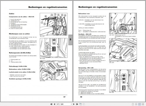 Landini-Tractor-Alpine-65-75-85-Operator-Maintenance-Manual-3667257M2-NL-2.jpg