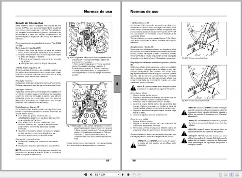 Landini-Tractor-Alpine-65-75-85-Operator-Maintenance-Manual-3667258M2-PT-2.jpg