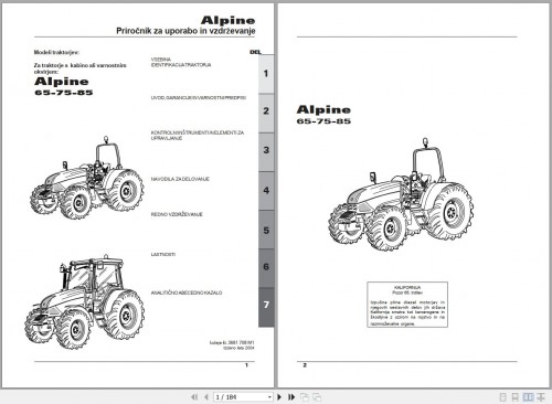 Landini-Tractor-Alpine-65-75-85-Operator-Maintenance-Manual-3681708M1-SL-1.jpg