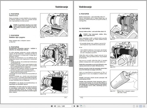 Landini-Tractor-Alpine-65-75-85-Operator-Maintenance-Manual-3681708M1-SL-2.jpg