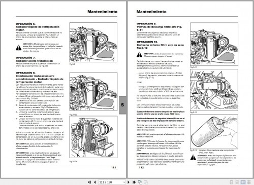 Landini-Tractor-Alpine-70-T3-to-85GT-T3-Operator-Maintenance-Manual-6502288M1-ES-2.jpg