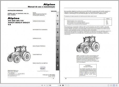 Landini-Tractor-Alpine-70-to-85GT-T3-Operator-Maintenance-Manual-6502292M1-PT-1.jpg