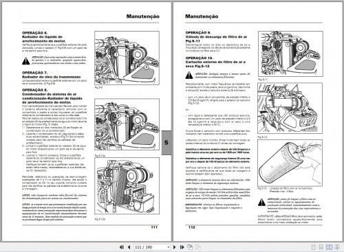 Landini-Tractor-Alpine-70-to-85GT-T3-Operator-Maintenance-Manual-6502292M1-PT-2.jpg