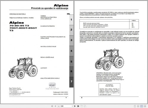 Landini-Tractor-Alpine-70-to-85GT-T3-Operator-Maintenance-Manual-6502297M1-SL-1.jpg