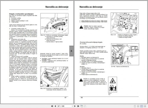 Landini-Tractor-Alpine-70-to-85GT-T3-Operator-Maintenance-Manual-6502297M1-SL-2.jpg