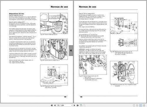 Landini-Tractor-Apline-65-75-85-Operator-Maintenance-Manual-3667254M2-ES-2.jpg