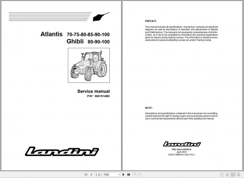 Landini-Tractor-Atlantis-70-to-Ghibli-100-Service-Manual-3661514M2-EN-1.jpg