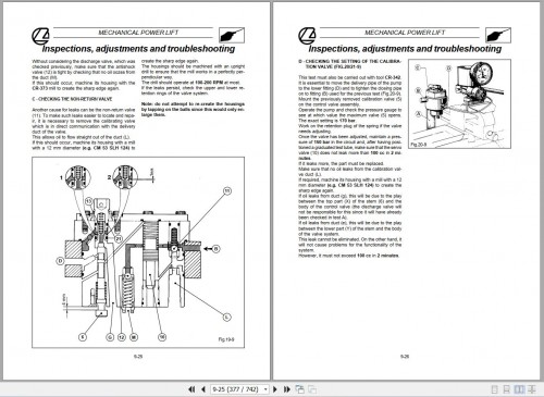 Landini-Tractor-Atlantis-70-to-Ghibli-100-Service-Manual-3661514M2-EN-2.jpg