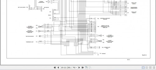 Landini-Tractor-Atlantis-70-to-Ghibli-100-Service-Manual-3661514M2-EN-3.jpg