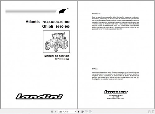 Landini-Tractor-Atlantis-70-to-Ghibli-100-Service-Manual-3661516M2-ES-1.jpg