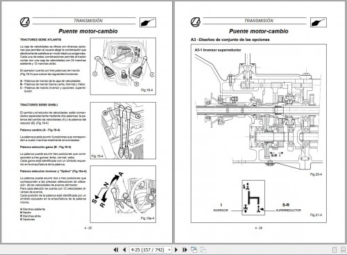 Landini-Tractor-Atlantis-70-to-Ghibli-100-Service-Manual-3661516M2-ES-2.jpg