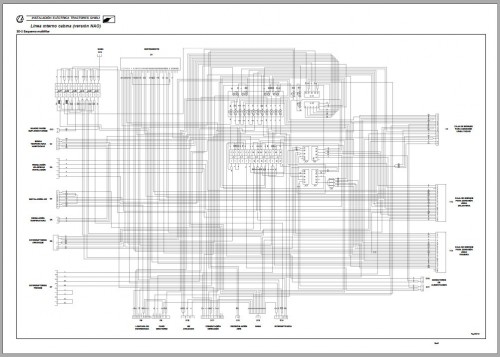 Landini-Tractor-Atlantis-70-to-Ghibli-100-Service-Manual-3661516M2-ES-3.jpg