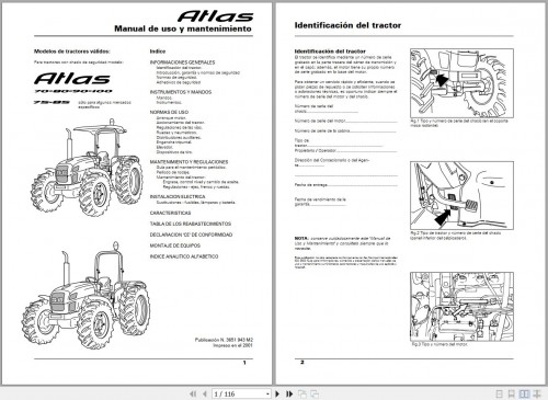 Landini-Tractor-Atlas-70-100-Operator-Maintenance-Manual-3651943M2-ES-1.jpg