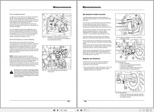 Landini-Tractor-Atlas-70-100-Operator-Maintenance-Manual-3651943M2-ES-2.jpg