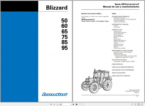 Landini-Tractor-Blizzard-50-95-Operator-Maintenance-Manual-3530562M3-ES-1.jpg