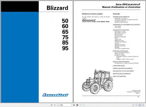 Landini-Tractor-Blizzard-50-95-Operator-Maintenance-Manual-3539560M3-FR-1.jpg