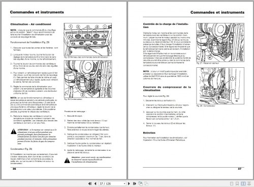 Landini-Tractor-Blizzard-50-95-Operator-Maintenance-Manual-3539560M3-FR-2.jpg