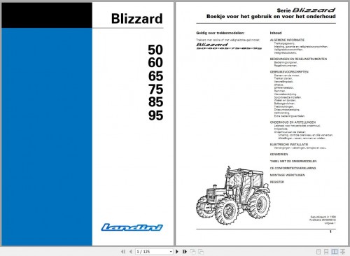 Landini-Tractor-Blizzard-50-95-Operator-Maintenance-Manual-3549059M2-NL-1.jpg