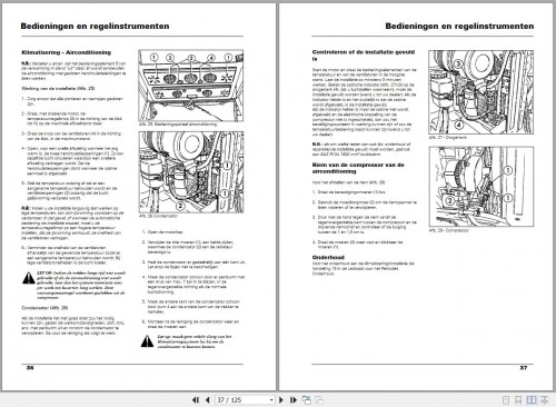 Landini-Tractor-Blizzard-50-95-Operator-Maintenance-Manual-3549059M2-NL-2.jpg