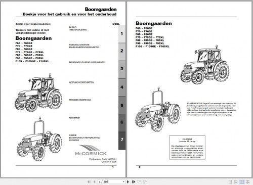 Landini-Tractor-Boomgaarden-F60-to-F105XL-Operator-Maintenance-Manual-OM-9-10623DU-NL-1.jpg