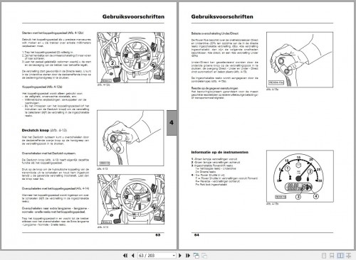 Landini-Tractor-Boomgaarden-F60-to-F105XL-Operator-Maintenance-Manual-OM-9-10623DU-NL-2.jpg