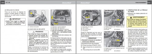 Landini-Tractor-DT-1-25-Operator-Maintenance-Manual-6508631M1-FR-2.jpg