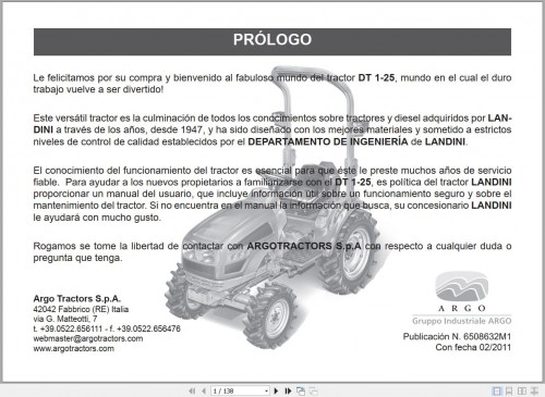 Landini-Tractor-DT-1-25-Operator-Maintenance-Manual-6508632M1-ES-1.jpg