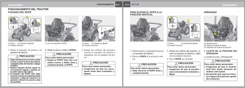 Landini-Tractor-DT-1-25-Operator-Maintenance-Manual-6508632M1-ES-2.jpg