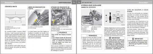 Landini-Tractor-DT-1-30-1-35-Operator-Maintenance-Manual-6512654M1-FR-2.jpg