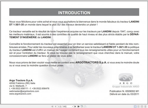 Landini-Tractor-DT-1-30-DT-1-35-Operator-Maintenance-Manual-6509093M1-FR-1.jpg