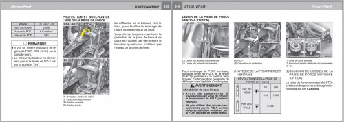 Landini-Tractor-DT-1-30-DT-1-35-Operator-Maintenance-Manual-6509093M1-FR-2.jpg